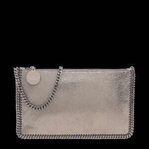 Stella Mccartney Shoulder bag `Falabella`
